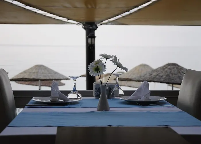 Ronax 布尤切克梅奇