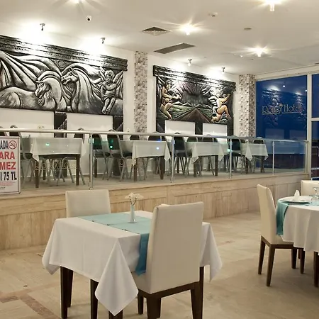 Ronax 뷰유크체크메스