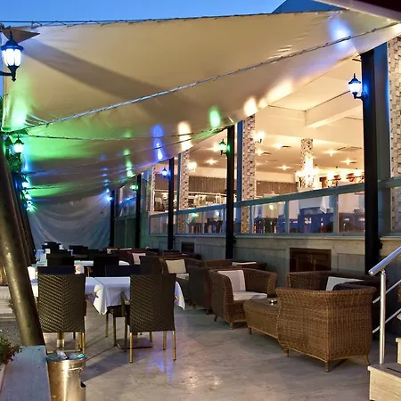 Ronax 뷰유크체크메스