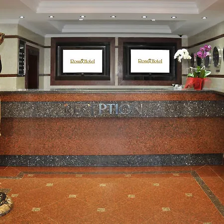 Ronax 뷰유크체크메스