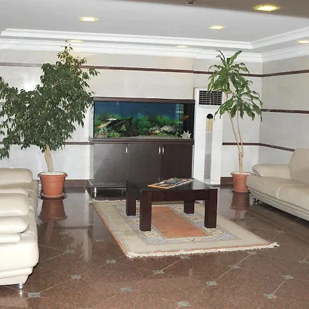Hotel Ronax 3*
