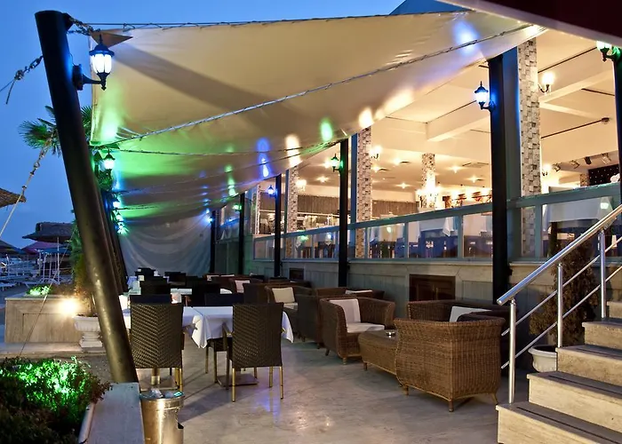 Ronax بيوكجكمجة