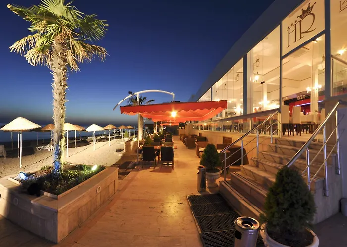 Ronax بيوكجكمجة